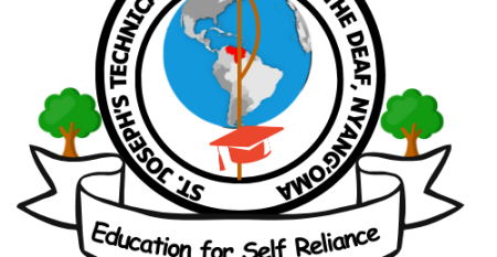 Transparent Logo