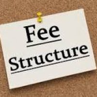 fee-structure