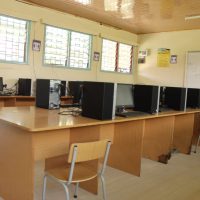 Library Library