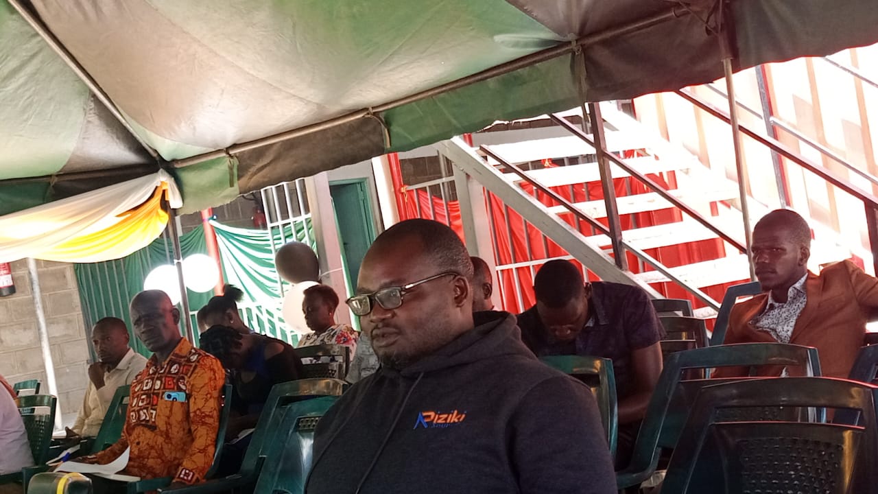 WhatsApp Image 2025-04-09 at 17.46.14 (1)