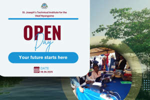 Open Day